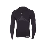 Moto thermo triko Rebelhorn Active Jersey