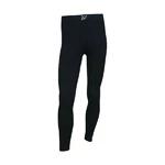 Thermal Motorcycle Pants Rebelhorn Active