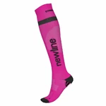 Kompresivní prádlo Newline Compression Sock 90941