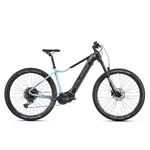 Mountain E-Bike Crussis e-Fionna 10.10 900Wh 29” – 2025