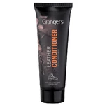 Clothes for Motorcyclists Granger's Leather Conditioner 75 ml
