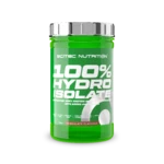 Scitec 100% Hydro Isolate 700g