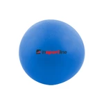 постелки за аеробика inSPORTline Aerobic ball