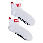 Női zokni Nebbia "SMASH IT" 102