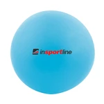 Трениране на баланс inSPORTline Aerobic ball 35 cm