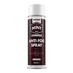 Mint Anti-Fog Spray - Spray gegen Beschlagen von Plexi 250 ml