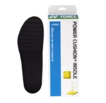 Yonex AC-195 Power Cushion+Insole talpbetét