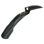 Predný blatník na bicykel SKS Shockblade II 26-27,5" / 2,0-3,0"