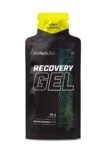 BioTech Recovery Gel 40g - cseresznye