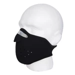 Motorkářská kukla Oxford Neoprene Face Mask