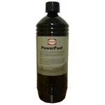 Liquid Fuel Primus PowerFuel 1 L