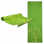 Yoga Mat inSPORTline Spirit