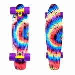 Pennyboard WORKER Colory 22ʺ