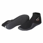 Neoprene Shoes Agama Mares Pure Low
