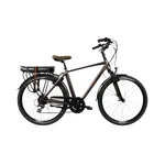 Motorový bicykel Devron 28221 28" - model 2022