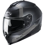 Moto prilba HJC C70 Eura MC5SF