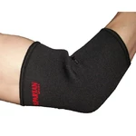 Neoprene Elbow Brace Spartan