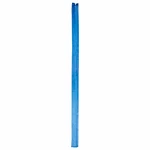 Trampoline Pole Sleeve inSPORTline - Blue