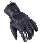 Men's Moto Gloves W-TEC Swaton