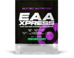 Scitec EAA Xpress 10g