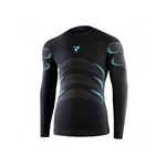 Thermal Motorcycle T-Shirt Rebelhorn Therm Jersey