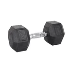 гири inSPORTline Hexsteel 18 kg