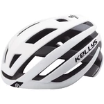 Bicycle Helmet Kellys Result