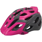 Bicycle Helmet Kellys Dare - Pink