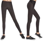 Women’s Sports Leggings BAS BLACK Activella