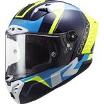 Motorcycle Helmet LS2 FF805 Thunder C Racing 1