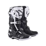 Dirt Bike Boot Alpinestars 