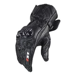 ADV Glove LS2 LS2 Swift Racing Black