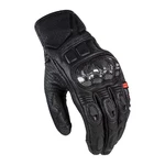 Moto Glove LS2 LS2 Spark Black