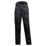Enduro Trousers LS2 LS2 Chart EVO Black prodloužené