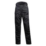 Enduro Trousers LS2 LS2 Chart EVO Black Vent