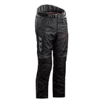 Pánské kalhoty na ATV LS2 LS2 Nimble Black