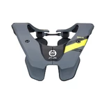 Dirt Bike Protector Atlas ATLAS Prodigy Canada Grey