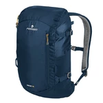 Backpack FERRINO Mizar 18 - Blue