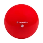 Топка за йога inSPORTline Yoga  3kg