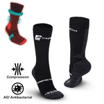 Compression Socks inSPORTline Compleano AG+