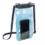 Phone Case FERRINO Tpu Waterproof Bag 11 x 20