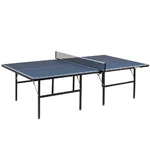 Stół do tenisa inSPORTline Balis - Niebieski