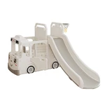 Children’s Slide inSPORTline Karosino