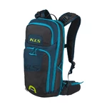 Cycling Backpack Kellys Switch 18