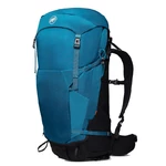 Hiking Backpack MAMMUT Lithium 30 - Sapphire Black