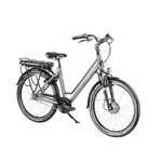 Urban E-Bike Devron 28122 122DV