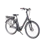 Mestský e-bicykel Devron 28124A 28" - model 2019