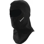 Sturmhaube Scott Open Balaclava