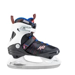 Women’s Ice Skates K2 Alexis Ice BOA 2020