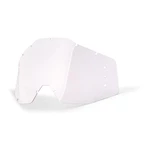 Replacement Lens for 100% Racecraft/Accuri/Strata Goggles – Clear